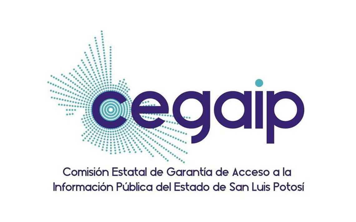 cegaip