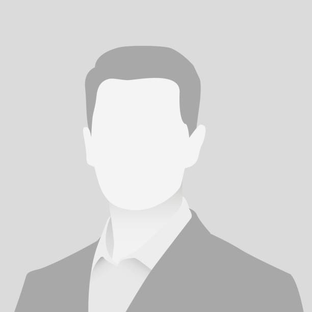 BALDEMAR MIGUEL HERNÁNDEZ, Presidente Municipal Constitucional 2024-2027 Image